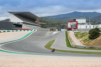 may-2019;motorbikes;no-limits;peter-wileman-photography;portimao;portugal;trackday-digital-images